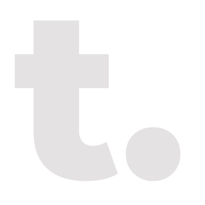 Tomasz Tupaj Logo